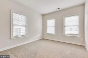 7307 Trappe St, Fulton, MD 20759 - Photo 17