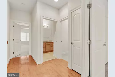 7307 Trappe Street, Fulton, MD 20759 - Photo 19