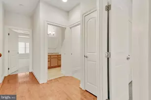 7307 Trappe St, Fulton, MD 20759 - Photo 19