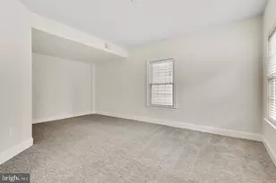 7307 Trappe St, Fulton, MD 20759 - Photo 5