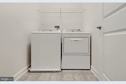 7307 Trappe Street, Fulton, MD 20759 - Photo 21