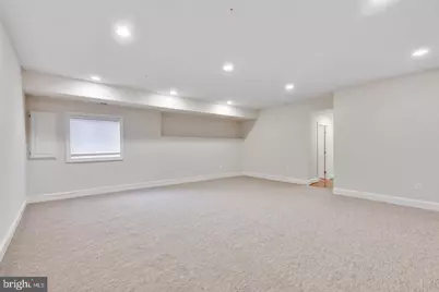 7307 Trappe Street, Fulton, MD 20759 - Photo 9