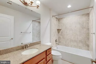 7307 Trappe Street, Fulton, MD 20759 - Photo 7