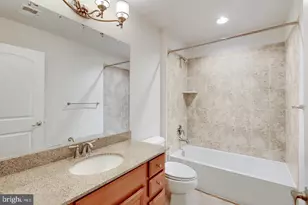 7307 Trappe St, Fulton, MD 20759 - Photo 7