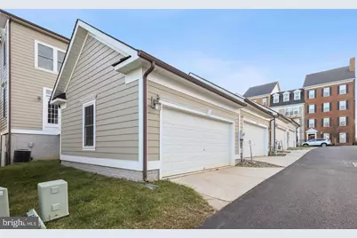 7307 Trappe Street, Fulton, MD 20759 - Photo 25
