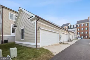 7307 Trappe St, Fulton, MD 20759 - Photo 25