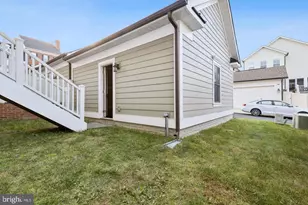 7307 Trappe St, Fulton, MD 20759 - Photo 23