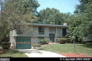 6220 Stevens Forest Rd, Columbia, MD 21045 - Photo 1