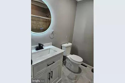 6220 Stevens Forest Road, Columbia, MD 21045 - Photo 5