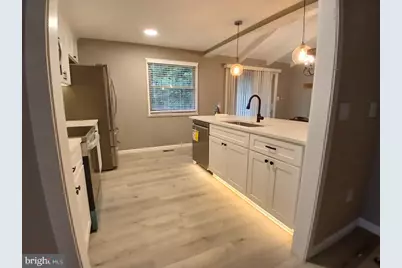 6220 Stevens Forest Road, Columbia, MD 21045 - Photo 9