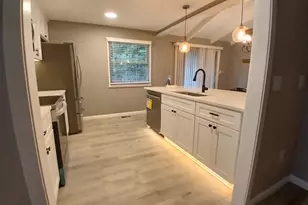 6220 Stevens Forest Rd, Columbia, MD 21045 - Photo 9