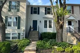 9422 Granite Hill Rd, Columbia, MD 21046 - Photo 1
