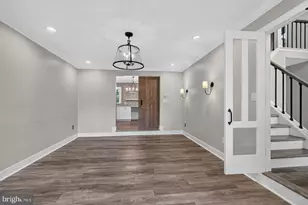 10900 Harmel Dr, Columbia, MD 21044 - Photo 13