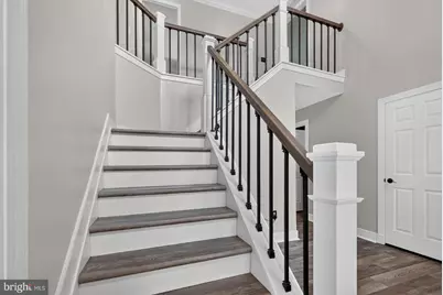 10900 Harmel Drive, Columbia, MD 21044 - Photo 25