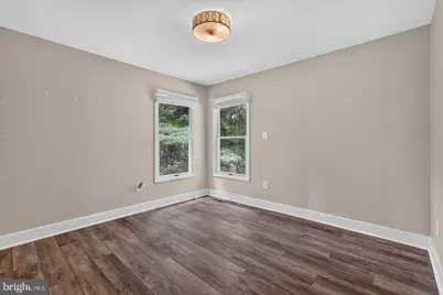 10900 Harmel Drive, Columbia, MD 21044 - Photo 35
