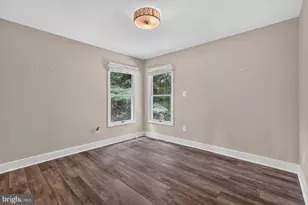 10900 Harmel Dr, Columbia, MD 21044 - Photo 35