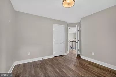 10900 Harmel Drive, Columbia, MD 21044 - Photo 41