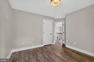 10900 Harmel Dr, Columbia, MD 21044 - Photo 41