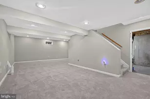 10900 Harmel Dr, Columbia, MD 21044 - Photo 47
