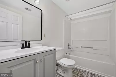 10900 Harmel Drive, Columbia, MD 21044 - Photo 45