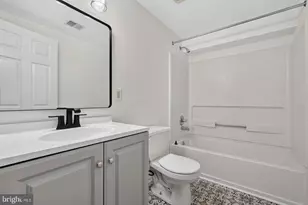 10900 Harmel Dr, Columbia, MD 21044 - Photo 45