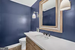 10900 Harmel Dr, Columbia, MD 21044 - Photo 13
