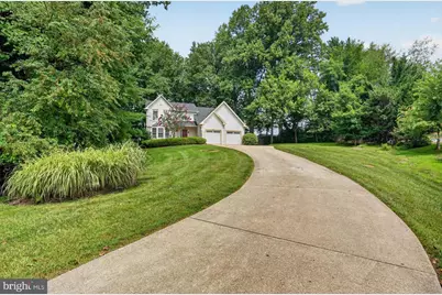 10900 Harmel Drive, Columbia, MD 21044 - Photo 5