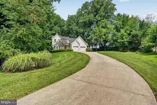10900 Harmel Dr, Columbia, MD 21044 - Photo 5