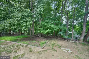 10900 Harmel Dr, Columbia, MD 21044 - Photo 51