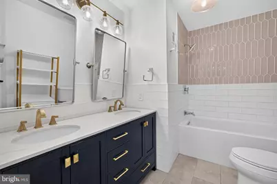 10900 Harmel Drive, Columbia, MD 21044 - Photo 37