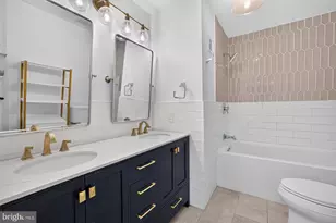 10900 Harmel Dr, Columbia, MD 21044 - Photo 37