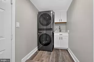 10900 Harmel Dr, Columbia, MD 21044 - Photo 53