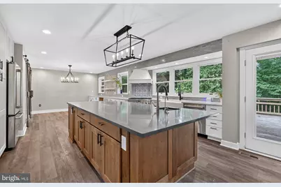 10900 Harmel Drive, Columbia, MD 21044 - Photo 17