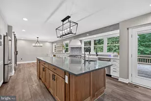 10900 Harmel Dr, Columbia, MD 21044 - Photo 17