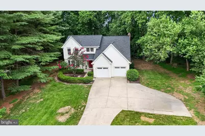 10900 Harmel Drive, Columbia, MD 21044 - Photo 1