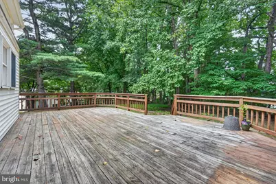 10900 Harmel Drive, Columbia, MD 21044 - Photo 49