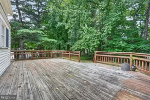 10900 Harmel Dr, Columbia, MD 21044 - Photo 49