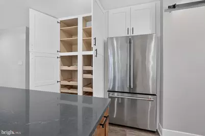 10900 Harmel Drive, Columbia, MD 21044 - Photo 23