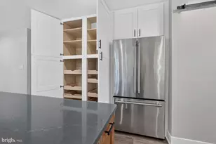 10900 Harmel Dr, Columbia, MD 21044 - Photo 23