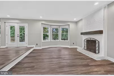 10900 Harmel Drive, Columbia, MD 21044 - Photo 17