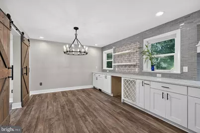 10900 Harmel Drive, Columbia, MD 21044 - Photo 21