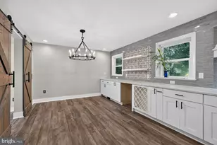 10900 Harmel Dr, Columbia, MD 21044 - Photo 21