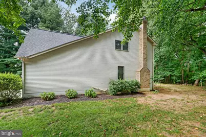 10900 Harmel Drive, Columbia, MD 21044 - Photo 55