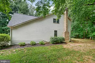 10900 Harmel Dr, Columbia, MD 21044 - Photo 55