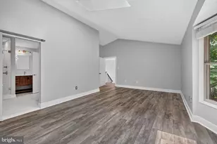 10900 Harmel Dr, Columbia, MD 21044 - Photo 29