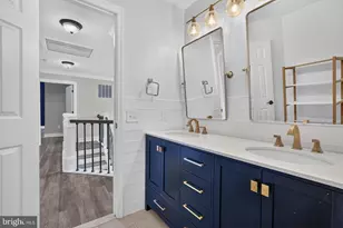 10900 Harmel Dr, Columbia, MD 21044 - Photo 39