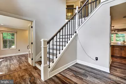 10900 Harmel Drive, Columbia, MD 21044 - Photo 9