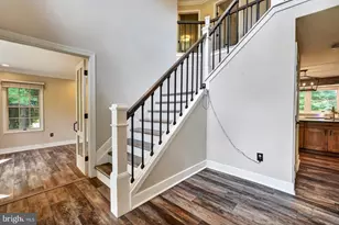10900 Harmel Dr, Columbia, MD 21044 - Photo 9