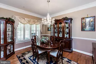 2608 Queensland Dr, Ellicott City, MD 21042 - Photo 7
