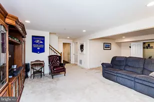 2608 Queensland Dr, Ellicott City, MD 21042 - Photo 35